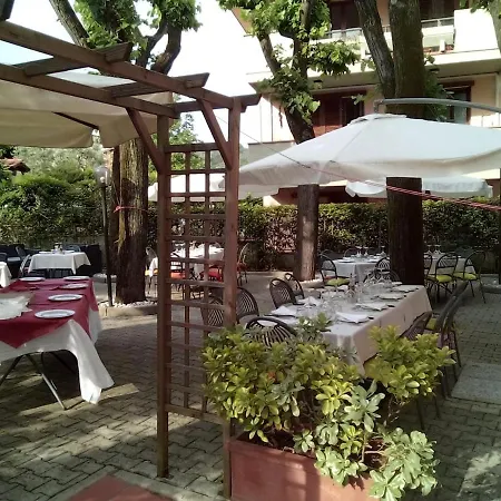 Prime - Hotel 3*