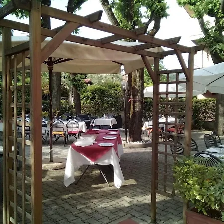 Hotel Prime - 3*